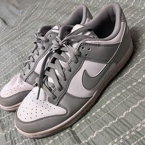Nike Dunks